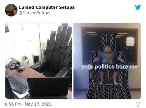 odd laptop|odd computer means.